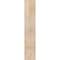 Ekena Millwork Thorton Block Smooth Outlooker, Douglas Fir, 7 1/2"W x 32"D x 40"H OUT08X32X40THR05SDF - alternate 2